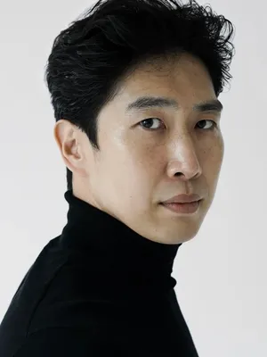 Kim Hyun-min