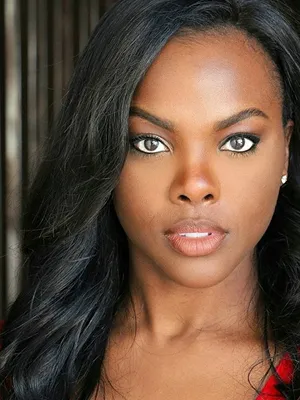Erica Michelle Singleton