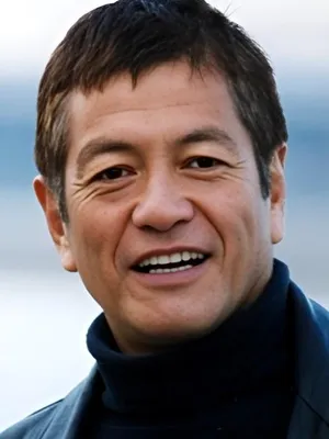 Toru Minegishi