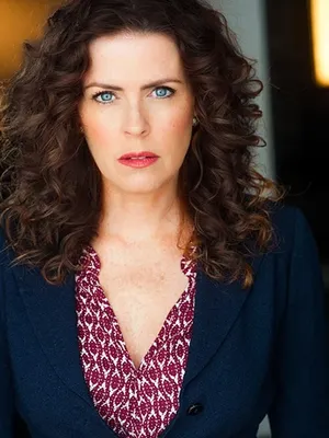 Stacey Turner