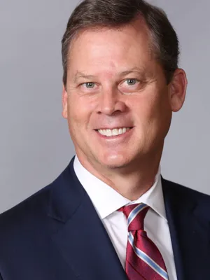 Chip Pickering