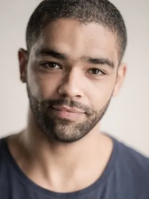 Kingsley Ben-Adir