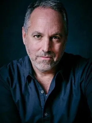 Todd Black