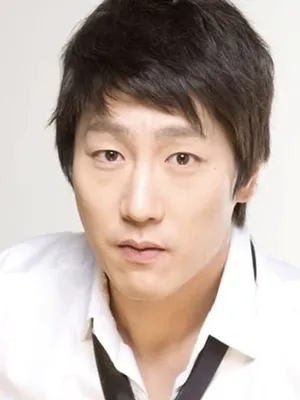 Im Jae-geun