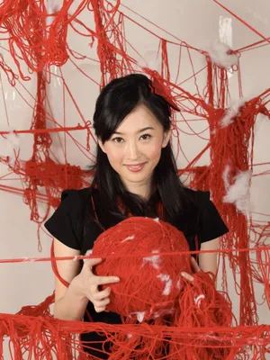 Yang Rui
