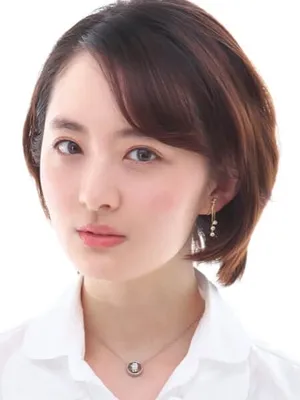 Maiko Irie