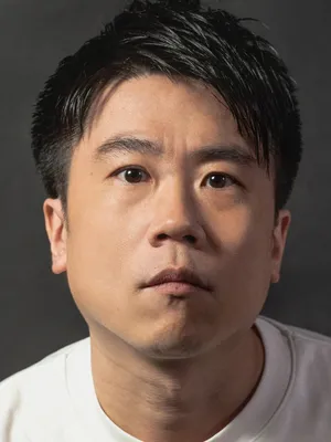 Kenta Uchino