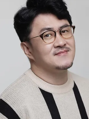Defconn