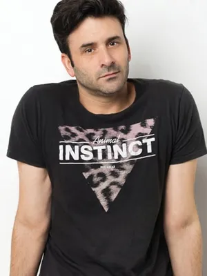 Guy Loel