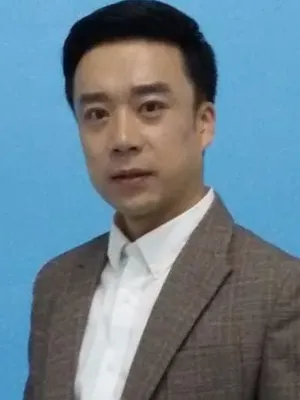 Zhao Gu