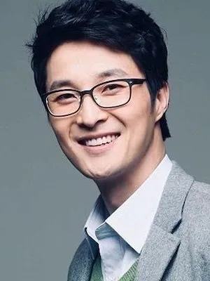 Lee Do-Hyung