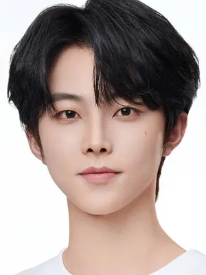 Zeng Yaohui