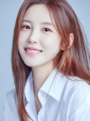 Jun Hyo-seong