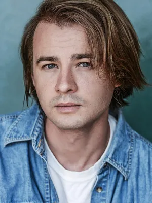 Landon Doak