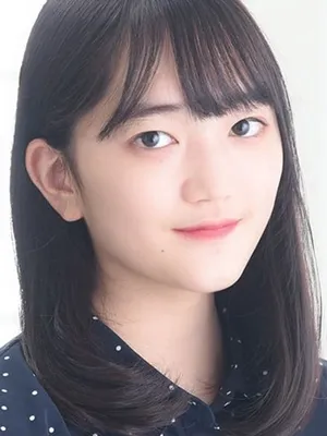 Hana Hishikawa