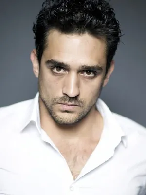 Quentin Faure