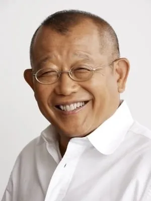 Tsurube Shofukutei