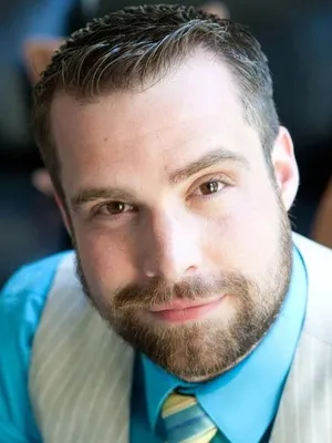 Andrew Love