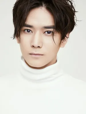 Chan Liu