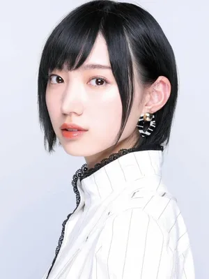 Yuuri Ota