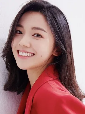 Shin Woo-hee