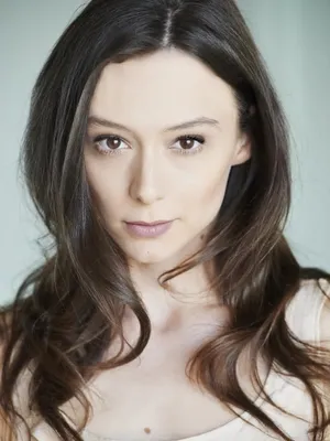 Marysia S. Peres