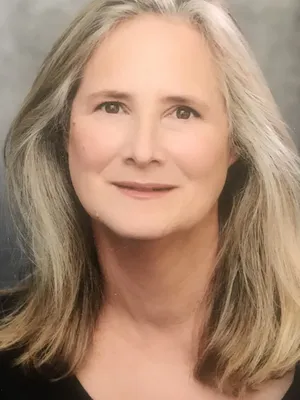 Jody Gelb