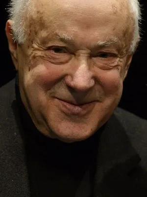 Stanisław Brudny