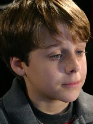 Jeffrey Scaperrotta