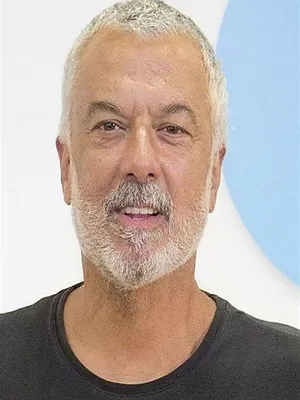 Adolfo Fernández