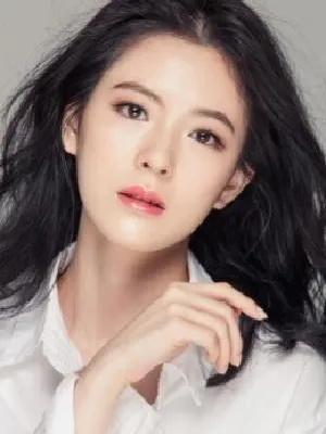 Lee Min-ryung