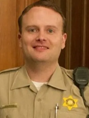 Mark Kroner