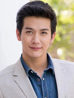 Puttichai Kasetsin