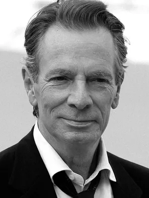 Paolo Malco