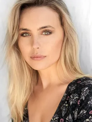Kirsten Comerford