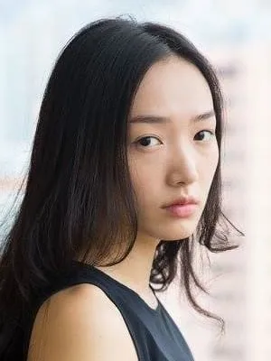 Cecilia Choi