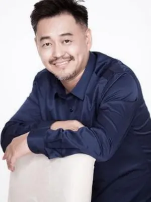 Lu Senbao