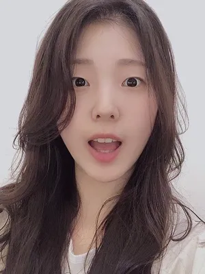 Kim Esther