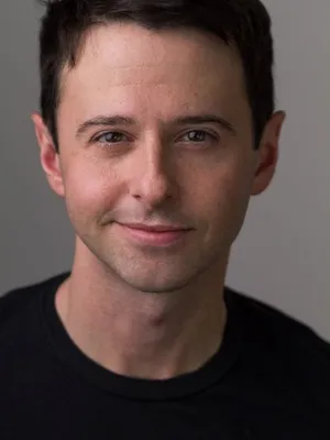 John Milhiser