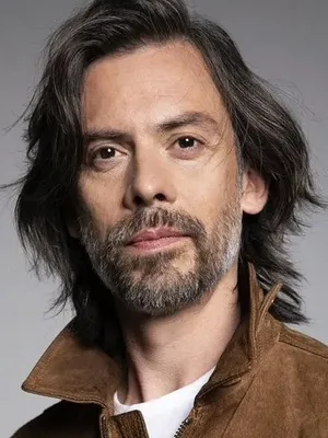 Néstor Cantillana