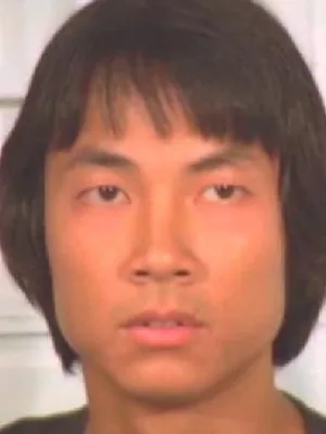 Paul Wong Kwan