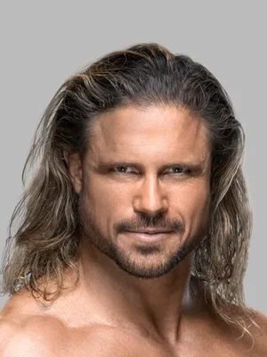 John Hennigan