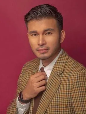 Rendy Herpy