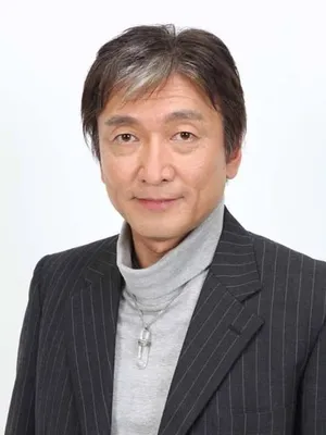 Hozumi Goda