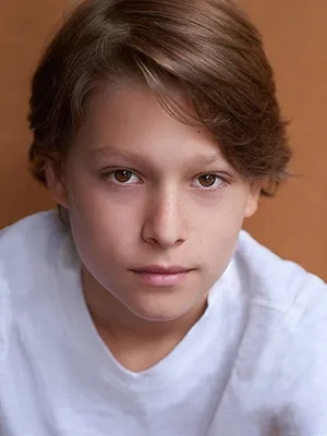 Julian Grey
