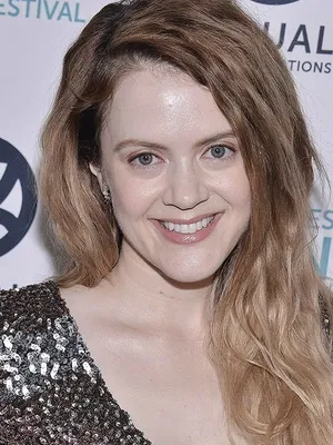 Tracy Mulholland