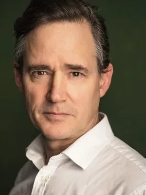 David Bark-Jones