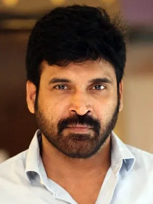 Subbaraju