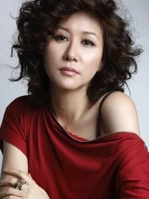 Yoon Ye-hee
