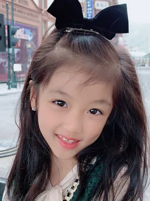 Luo Yichun